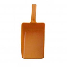 Hand Scoop Medium Pp01 435857