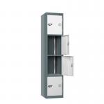 Recharge Tool Lockerslate Greywhite 435869