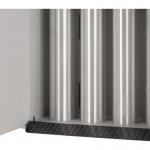 Rolling Ramp for God Cabinets 1350 Mmwidth, Ordered Only with Cabinet, Factory Fitted 435873