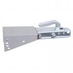 Ball Coupling 2