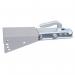 Ball Coupling 2
