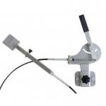 Remote Controlfor Spreader Sw 200300 435885