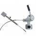 Remote Controlfor Spreader Sw 200300 435885