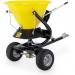 Spreader Sw 180 435887