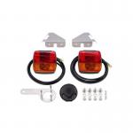 Lighting Kit for Sw 180 435891