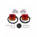 Lighting Kit for Sw 180 435891