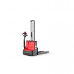 Esa 121-m (1.2 Ton) Non-straddlestacker, Mono Mast, 1.6 m Lift 435894