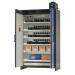 Ion Line Battery Charge Pro Lithiumbattery Cabinet - 6 Shelves & 1 Collection Sump 435895