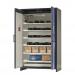 Ion Line Battery Store Pro Lithiumbattery Cabinet - 6 Shelves & 1 Collection Sump 435896