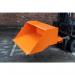 Multi Use Scoop - Cap 400 Kg 435911