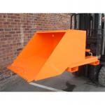 Multi Use Scoop - Cap 600 Kg 435912