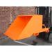 Multi Use Scoop - Cap 600 Kg 435912