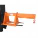 Fork Mounted Jib, Cap 2000 Kg 435915