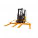 Four Fork Attachment - W 2000 mm 435923