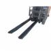 Fork Extensions(pair), 1372 X 150 435930