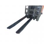 Fork Extensions(pair), 1650 X 150 435933