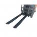 Fork Extensions (pair), 150 X 1982 435935