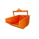 Boat Skip Cap 1000 Kg 435945