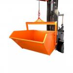 Boat Skip Cap 2000 Kg 435946