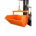 Boat Skip Cap 2000 Kg 435946