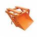 Underslung Scoop Cap 300 Kg 435952