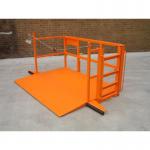 Loadlifter 435955
