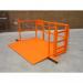 Loadlifter 435955