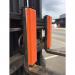 Load Protection 150 X 60, l 720 mm 435962