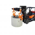 Well Ring Lifter 435963
