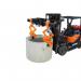 Well Ring Lifter 435963