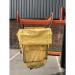 Stone Bag Lifter Cap 2000 Kg 435966