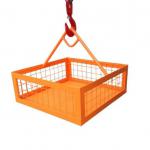 Brick Basket 435969