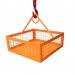 Brick Basket 435969