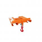 Telehandler Hook Cap 3000 Kg 435972
