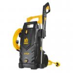 V-tuf V 5 240 V X 2 Tough Diy Electric Pressurewasher 435976
