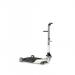 Movexx Skateboard Bedmover 435979