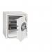 Phoenix Battery Titan Bs1282K Size 2  Lithium Ion Battery Storage & Charging Safe With Key Lock 435989