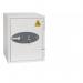 Phoenix Battery Titan Bs1283K Size 3  Lithium Ion Battery Storage & Charging Safe With Key Lock 435990