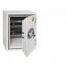 Phoenix Battery Titan Bs1283K Size 3  Lithium Ion Battery Storage & Charging Safe With Key Lock 435990