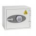 Phoenix Battery Titan Size 1 Lithiumion Battery Storage & Charging Safe with Electronic Lock 435991