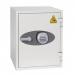 Phoenix Battertttitan Size 3 Lithiumion Battery Storage & Charging Safe with Electronic Lock 435993