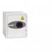 Phoenix Battery Titan Bs1282F Size 2 Lithium Ion Battery Storage & Charging Safe With Touchscreen & Fingerprint Lock 435995