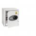 Phoenix Battery Titan Bs1282F Size 2 Lithium Ion Battery Storage & Charging Safe With Touchscreen & Fingerprint Lock 435995