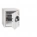 Phoenix Battery Titan Bs1282F Size 2 Lithium Ion Battery Storage & Charging Safe With Touchscreen & Fingerprint Lock 435995