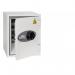 Phoenix Battery Titan Bs1283F Size 3 Lithium Ion Battery Storage & Charging Safe With Touch Screen & Fingerprint Lock 435996