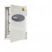 Phoenix Battery Fighter Bs0442K Size 2  Lithium Ion Battery Storage & Charging Safe With Key Lock 435998