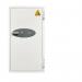 Phoenix Battery Fighter Bs0444K Size 4 Lithium Ion Battery Storage & Charging Safe With Key Lock 435999