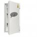 Phoenix Battery Fighter Bs0444K Size 4 Lithium Ion Battery Storage & Charging Safe With Key Lock 435999