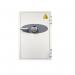 Phoenix Battery Fighter Size 2 Lithiumion Battery Storage & Charging Safe with Electronic Lock 436001