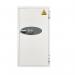 Phoenix Batterty Fighter Size 4 Lithiumion Battery Storage & Charging Safe with Electronic Lock 436002